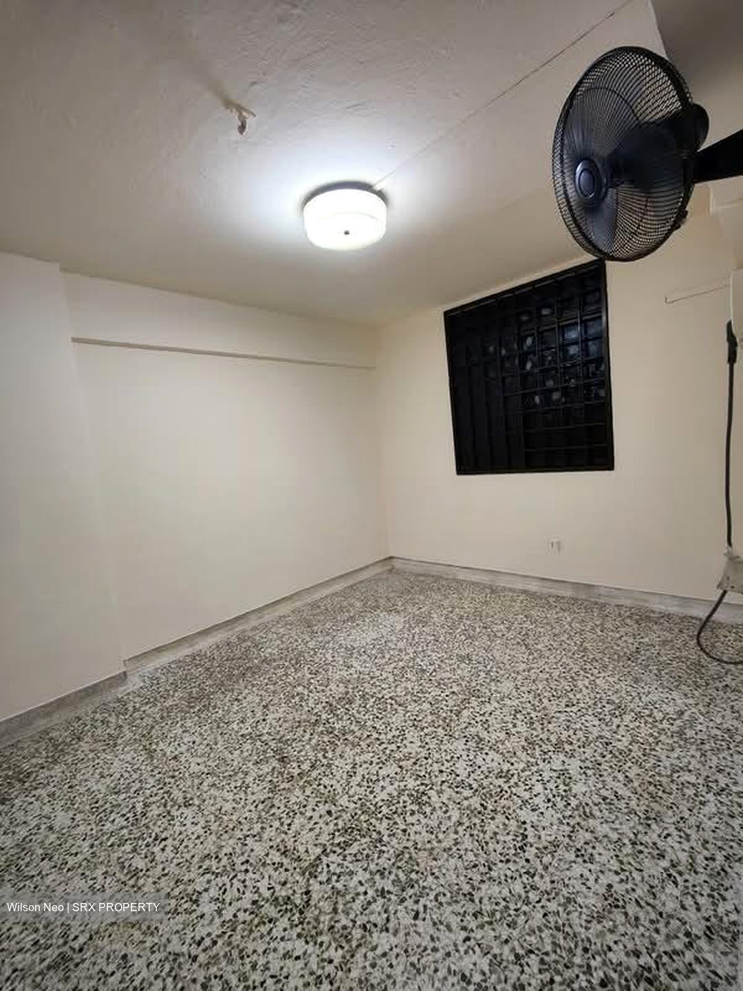 Blk 187 Boon Lay Vista (Jurong West), HDB 3 Rooms #556896521